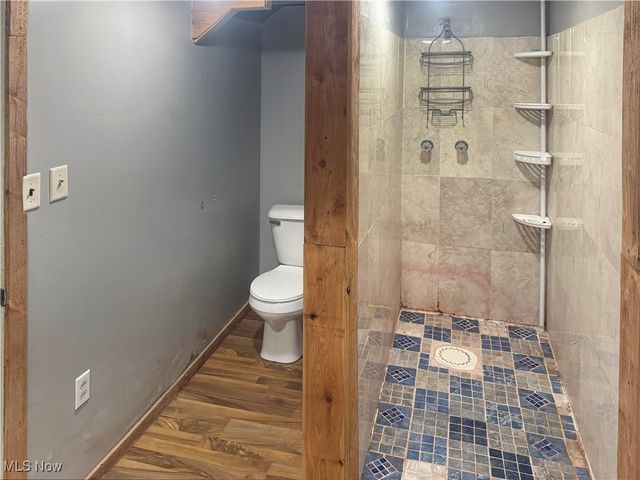 137 Clay Street, Weirton, WV 26062