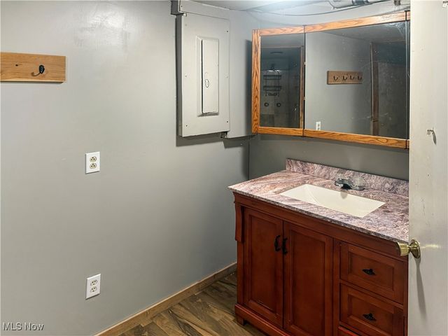 137 Clay Street, Weirton, WV 26062