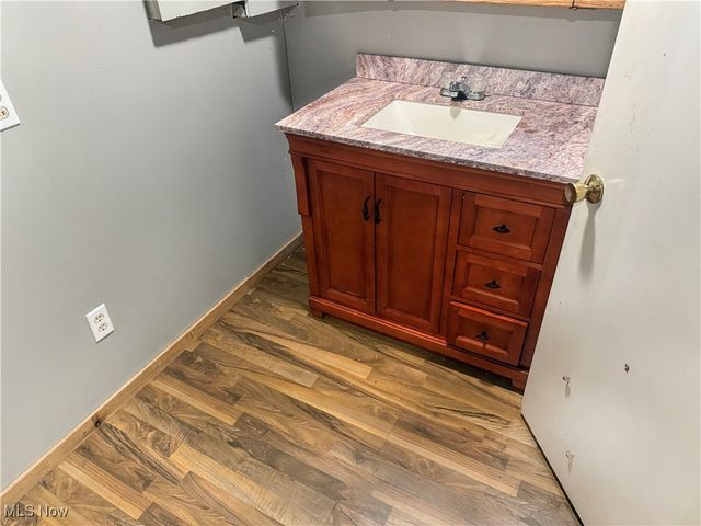 137 Clay Street, Weirton, WV 26062