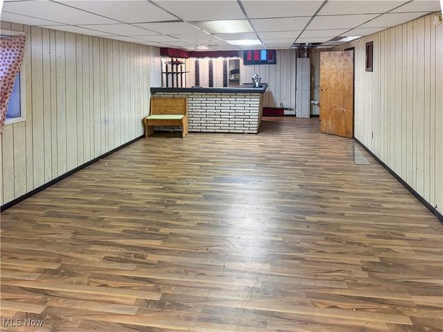 137 Clay Street, Weirton, WV 26062