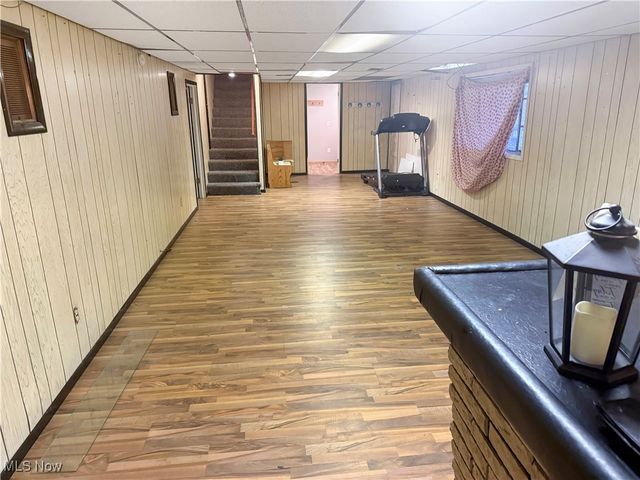 137 Clay Street, Weirton, WV 26062