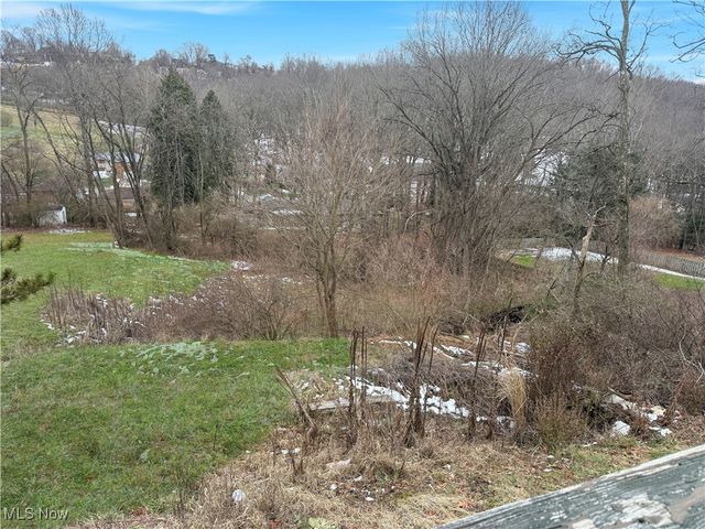 137 Clay Street, Weirton, WV 26062