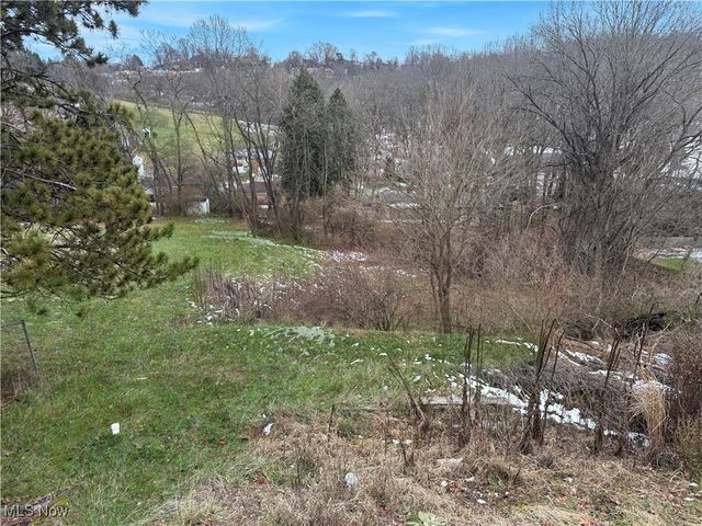 137 Clay Street, Weirton, WV 26062