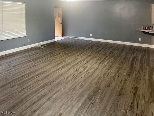 137 Clay Street, Weirton, WV 26062