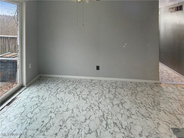 137 Clay Street, Weirton, WV 26062