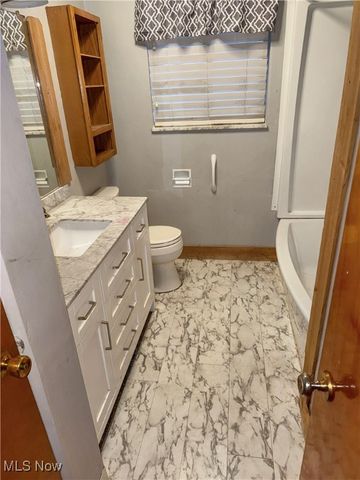 137 Clay Street, Weirton, WV 26062