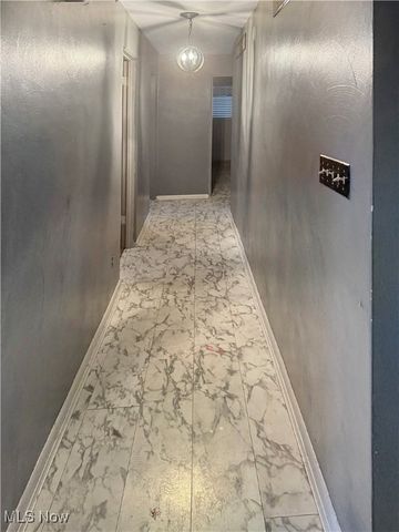 137 Clay Street, Weirton, WV 26062