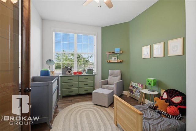 5363 Pebble Beach Dr Drive, Metamora, MI 48455