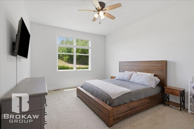 5363 Pebble Beach Dr Drive, Metamora, MI 48455