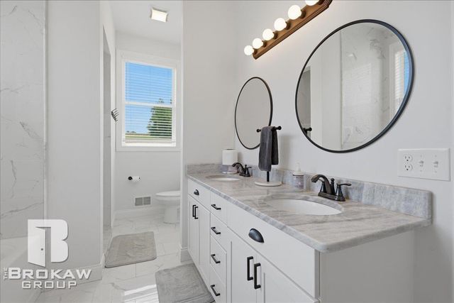 5363 Pebble Beach Dr Drive, Metamora, MI 48455