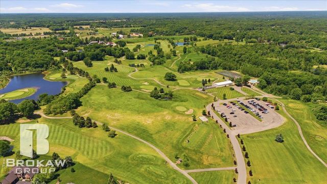 5363 Pebble Beach Dr Drive, Metamora, MI 48455