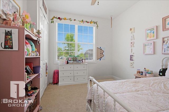 5363 Pebble Beach Dr Drive, Metamora, MI 48455
