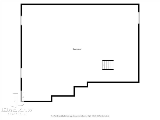 5363 Pebble Beach Dr Drive, Metamora, MI 48455
