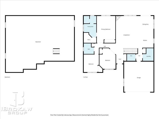 5363 Pebble Beach Dr Drive, Metamora, MI 48455