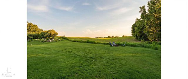 5363 Pebble Beach Dr Drive, Metamora, MI 48455
