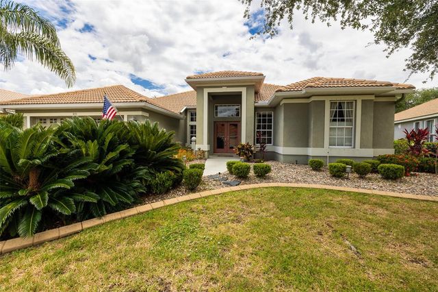 6171 PALOMINO CIRCLE, Bradenton, FL 34201