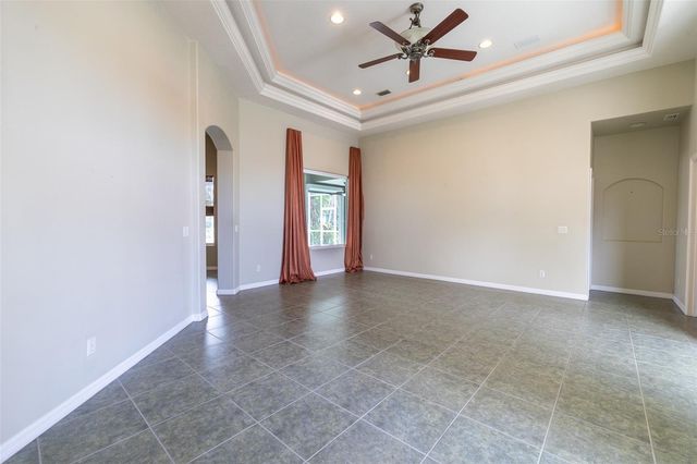 6171 PALOMINO CIRCLE, Bradenton, FL 34201