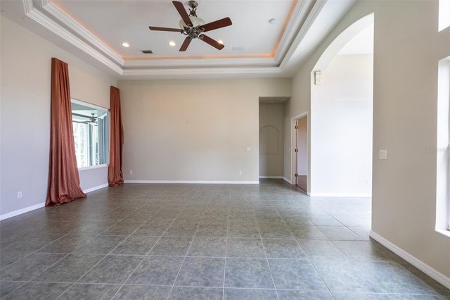 6171 PALOMINO CIRCLE, Bradenton, FL 34201