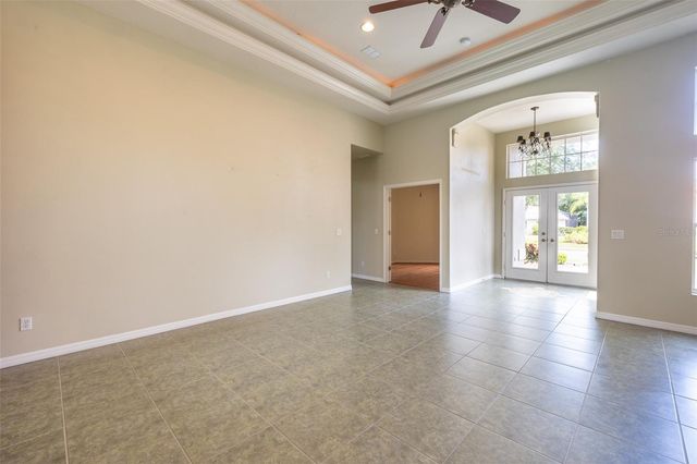 6171 PALOMINO CIRCLE, Bradenton, FL 34201