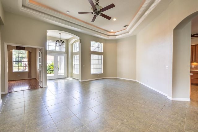 6171 PALOMINO CIRCLE, Bradenton, FL 34201