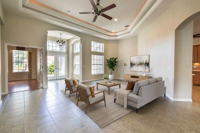 6171 PALOMINO CIRCLE, Bradenton, FL 34201