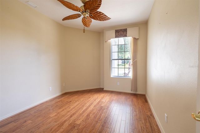 6171 PALOMINO CIRCLE, Bradenton, FL 34201