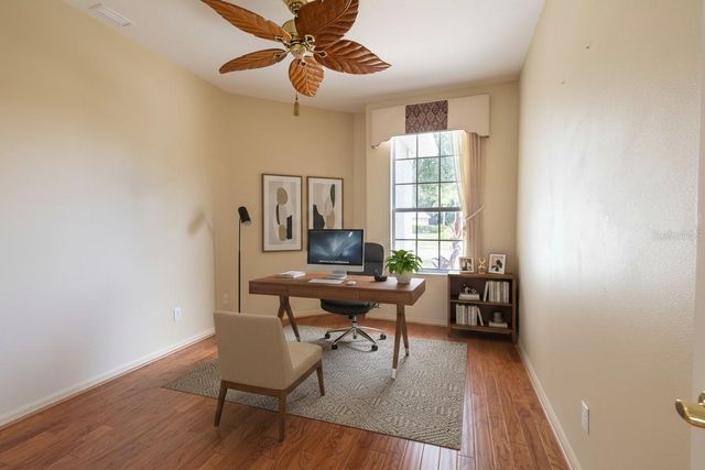 6171 PALOMINO CIRCLE, Bradenton, FL 34201