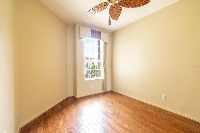 6171 PALOMINO CIRCLE, Bradenton, FL 34201