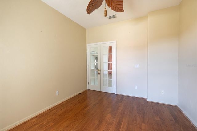 6171 PALOMINO CIRCLE, Bradenton, FL 34201