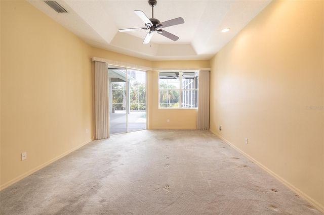 6171 PALOMINO CIRCLE, Bradenton, FL 34201