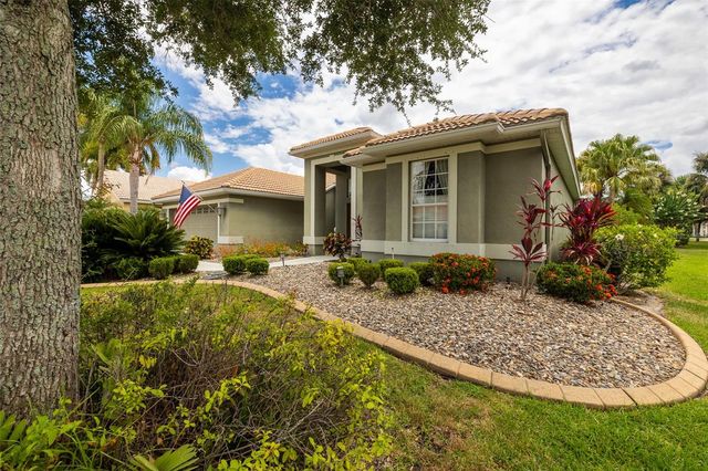 6171 PALOMINO CIRCLE, Bradenton, FL 34201