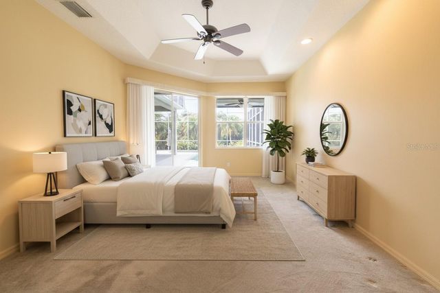 6171 PALOMINO CIRCLE, Bradenton, FL 34201