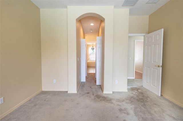 6171 PALOMINO CIRCLE, Bradenton, FL 34201