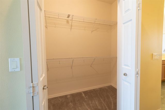 6171 PALOMINO CIRCLE, Bradenton, FL 34201