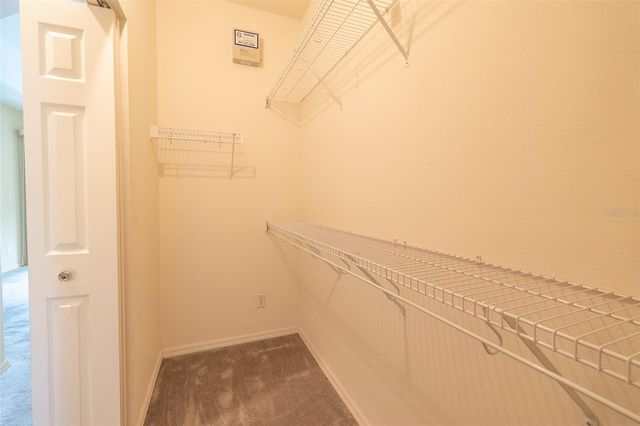 6171 PALOMINO CIRCLE, Bradenton, FL 34201