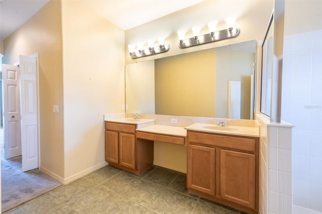 6171 PALOMINO CIRCLE, Bradenton, FL 34201