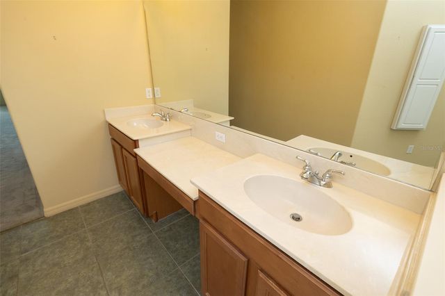 6171 PALOMINO CIRCLE, Bradenton, FL 34201