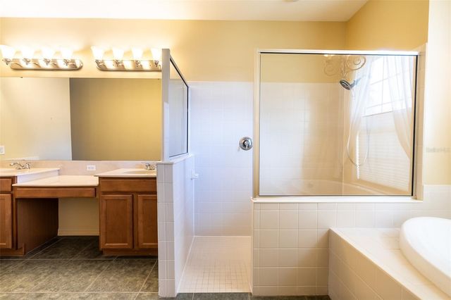 6171 PALOMINO CIRCLE, Bradenton, FL 34201