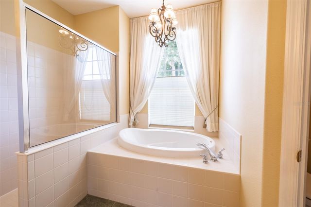 6171 PALOMINO CIRCLE, Bradenton, FL 34201