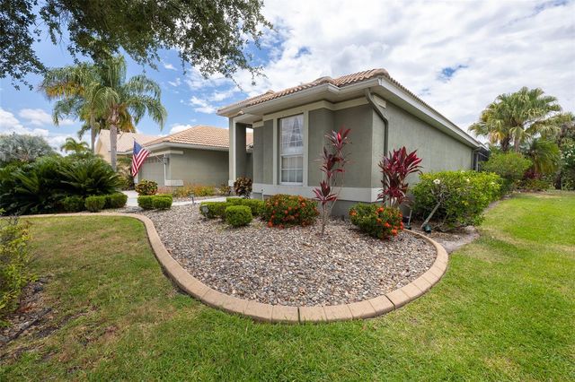 6171 PALOMINO CIRCLE, Bradenton, FL 34201