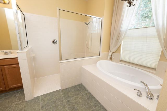 6171 PALOMINO CIRCLE, Bradenton, FL 34201