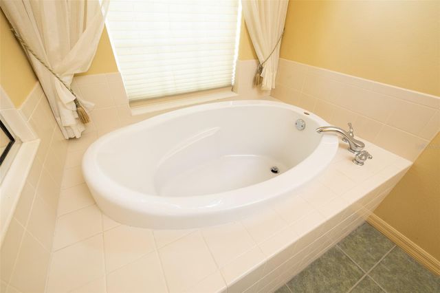 6171 PALOMINO CIRCLE, Bradenton, FL 34201