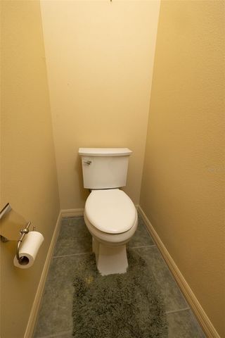 6171 PALOMINO CIRCLE, Bradenton, FL 34201