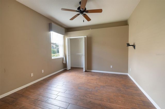 6171 PALOMINO CIRCLE, Bradenton, FL 34201