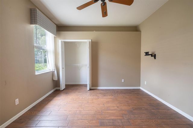 6171 PALOMINO CIRCLE, Bradenton, FL 34201