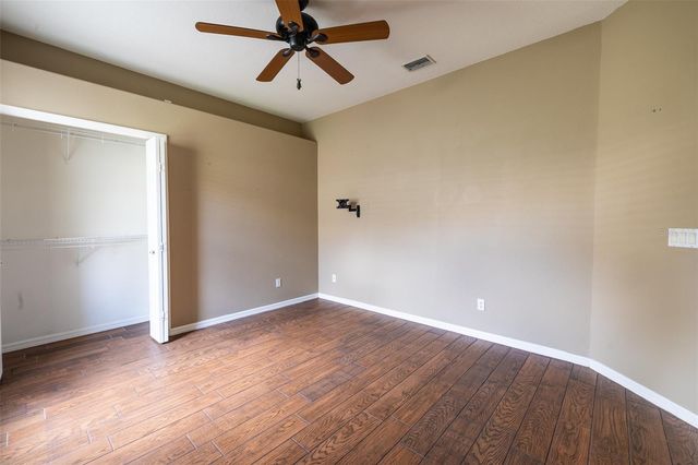 6171 PALOMINO CIRCLE, Bradenton, FL 34201