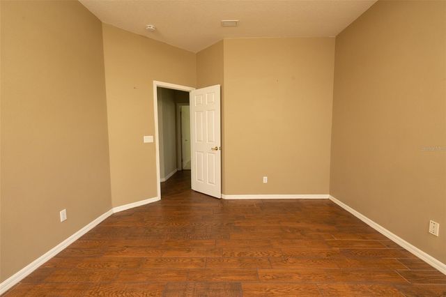 6171 PALOMINO CIRCLE, Bradenton, FL 34201