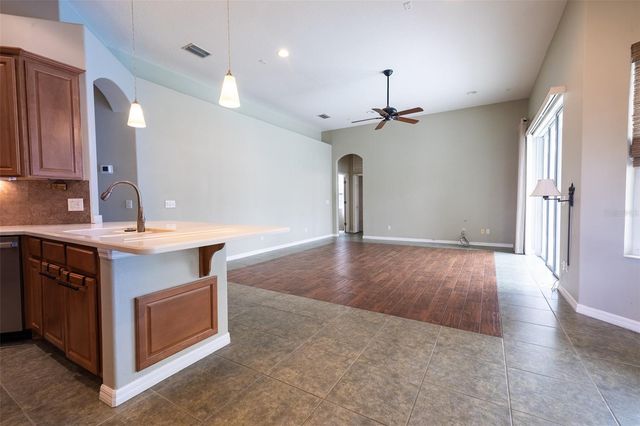 6171 PALOMINO CIRCLE, Bradenton, FL 34201