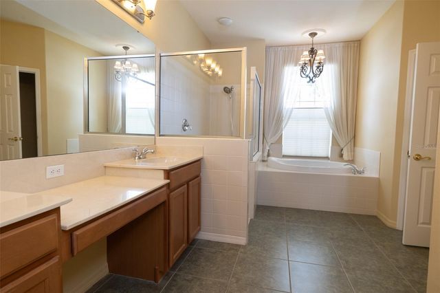 6171 PALOMINO CIRCLE, Bradenton, FL 34201