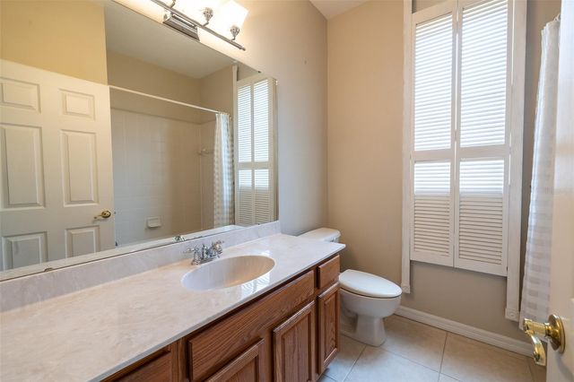 6171 PALOMINO CIRCLE, Bradenton, FL 34201